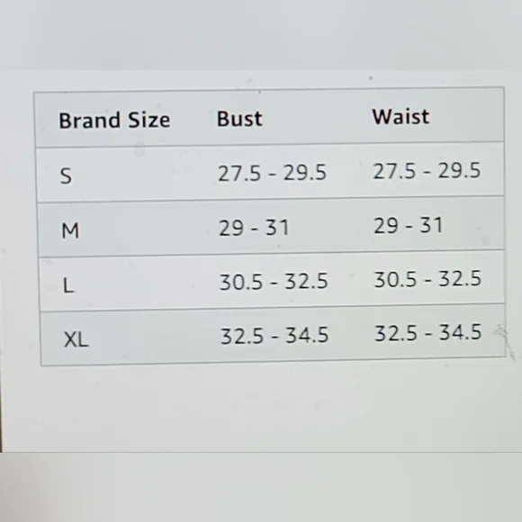 NWOT lines of design angled slimming bust enhancing bikini swim suit halter - Picture 5 of 11